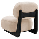 Duffie Accent Chair - Furniture Now (CA)