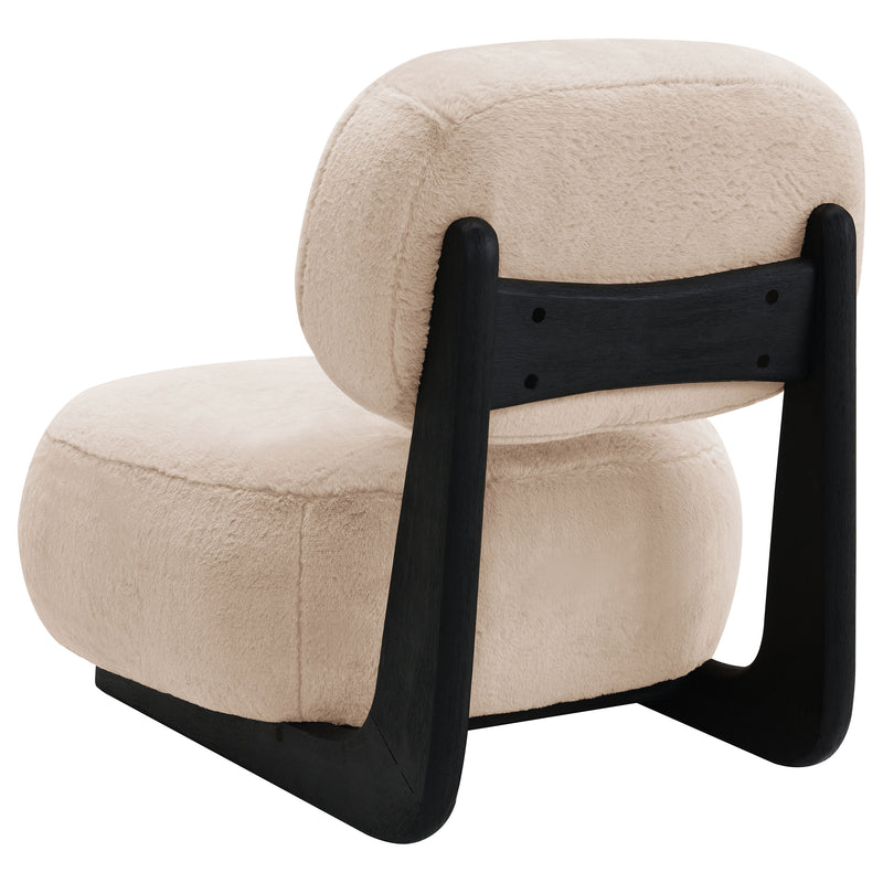 Duffie Accent Chair - Furniture Now (CA)