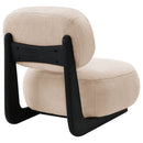 Duffie Accent Chair - Furniture Now (CA)