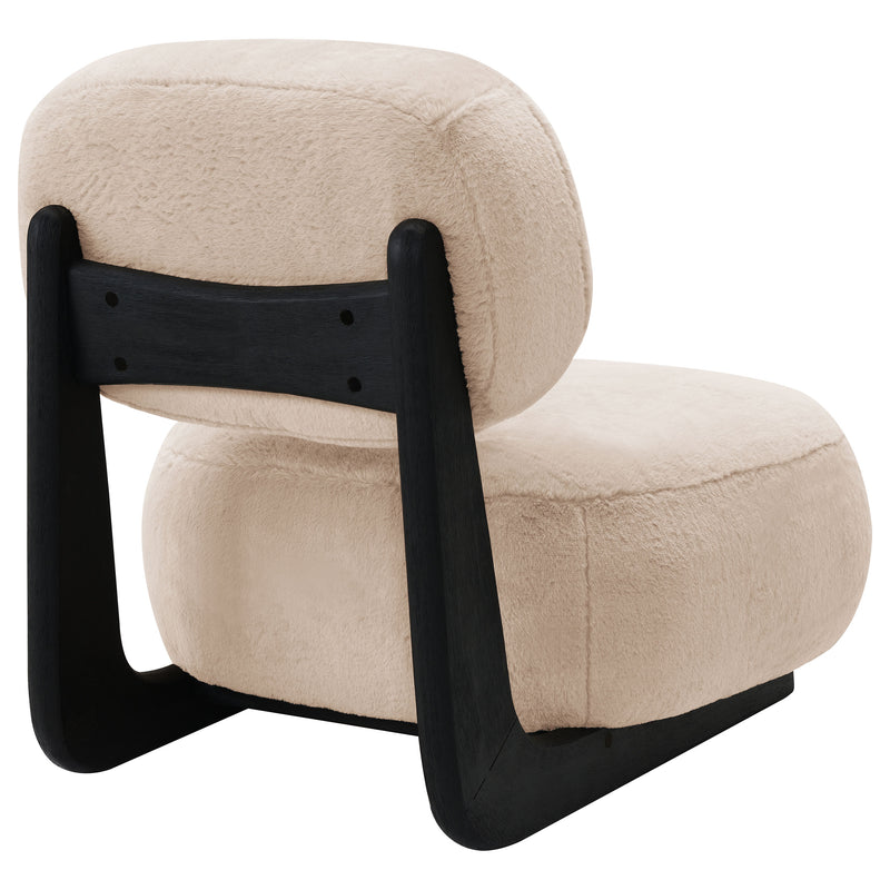 Duffie Accent Chair - Furniture Now (CA)
