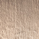 Duffie Accent Chair - Furniture Now (CA)