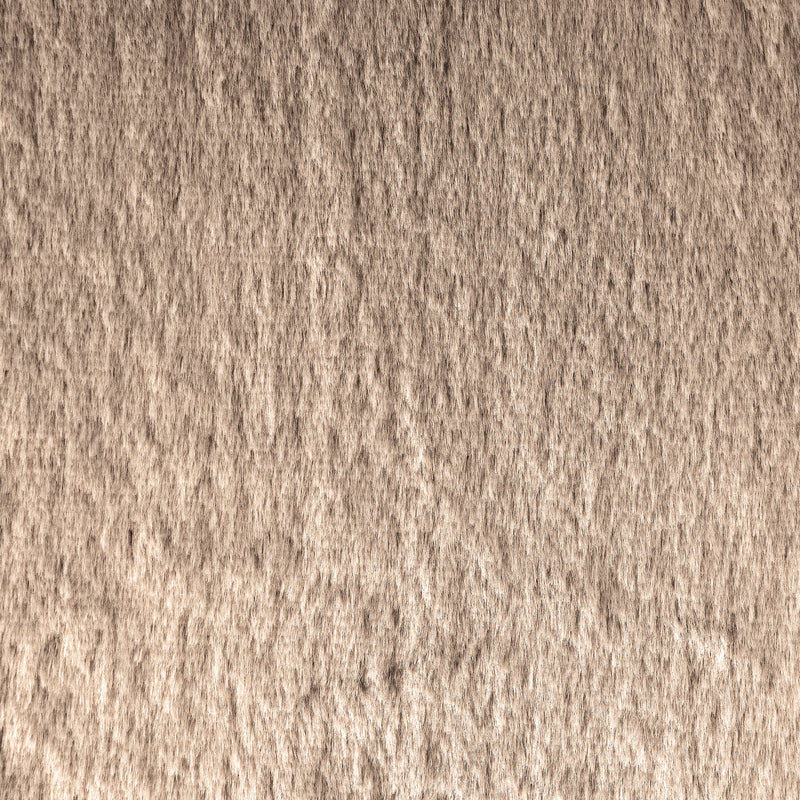 Duffie Accent Chair - Furniture Now (CA)