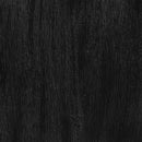 Duffie Accent Chair - Furniture Now (CA)