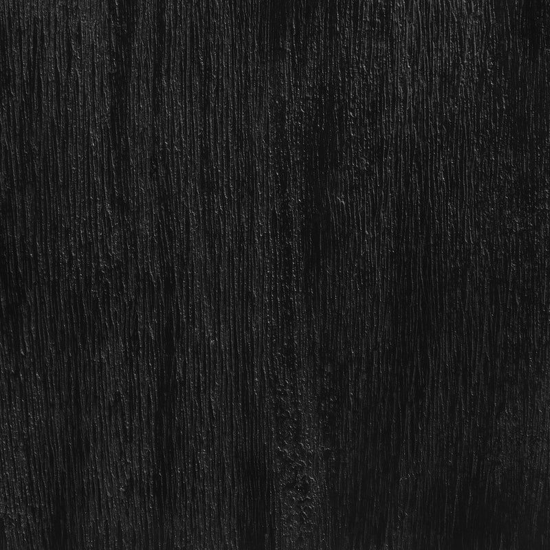 Duffie Accent Chair - Furniture Now (CA)