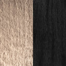 Duffie Accent Chair - Furniture Now (CA)