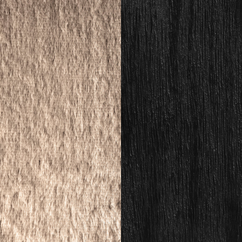 Duffie Accent Chair - Furniture Now (CA)