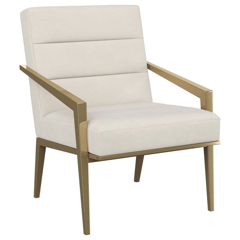 Kirra Accent Chair - Furniture Now (CA)