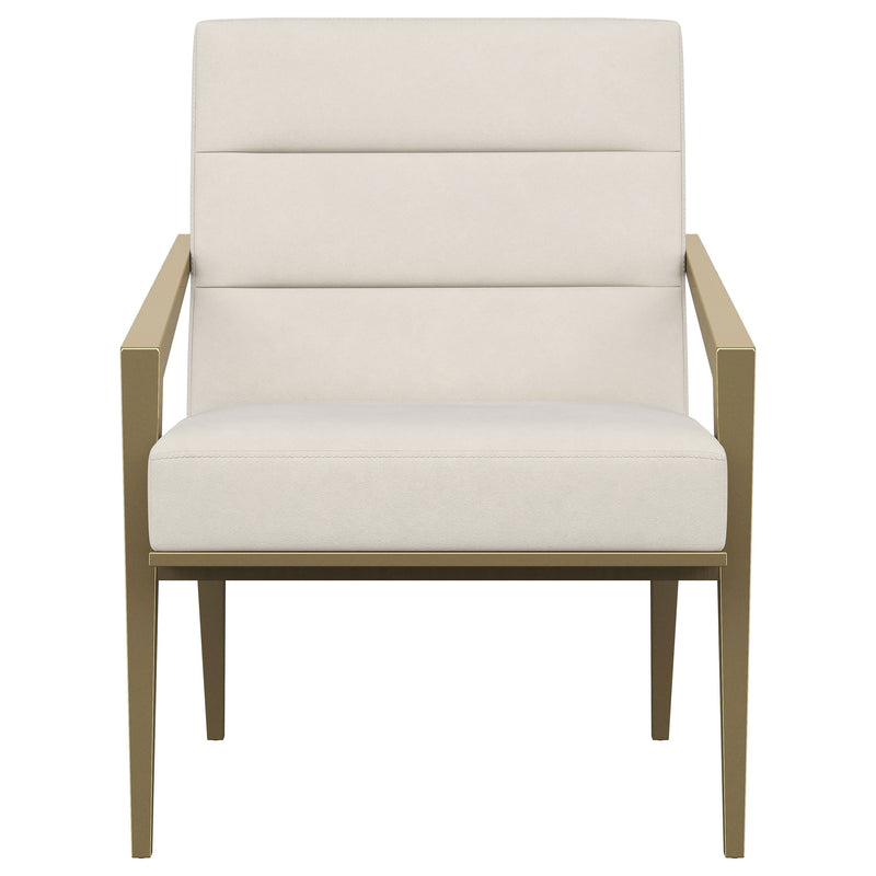 Kirra Accent Chair - Furniture Now (CA)