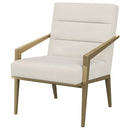 Kirra Accent Chair - Furniture Now (CA)