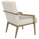 Kirra Accent Chair - Furniture Now (CA)