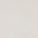 Kirra Accent Chair - Furniture Now (CA)