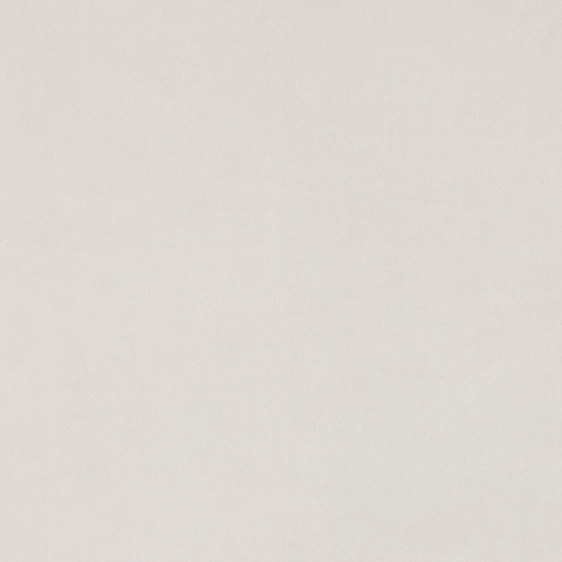 Kirra Accent Chair - Furniture Now (CA)