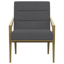 Kirra Accent Chair - Furniture Now (CA)