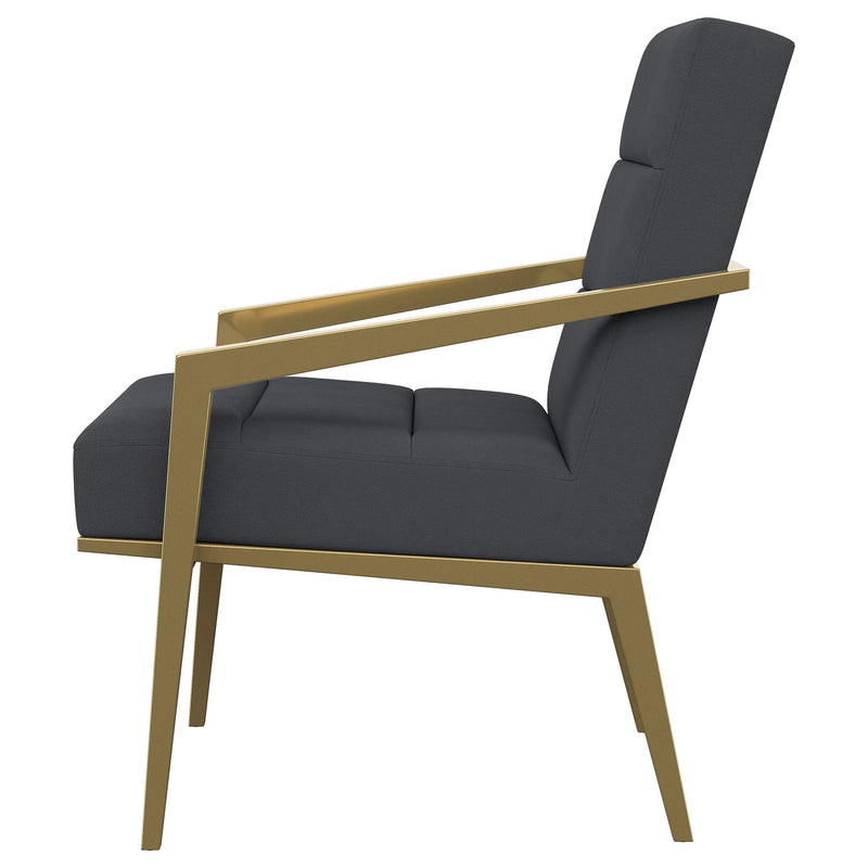 Kirra Accent Chair - Furniture Now (CA)