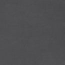 Kirra Accent Chair - Furniture Now (CA)