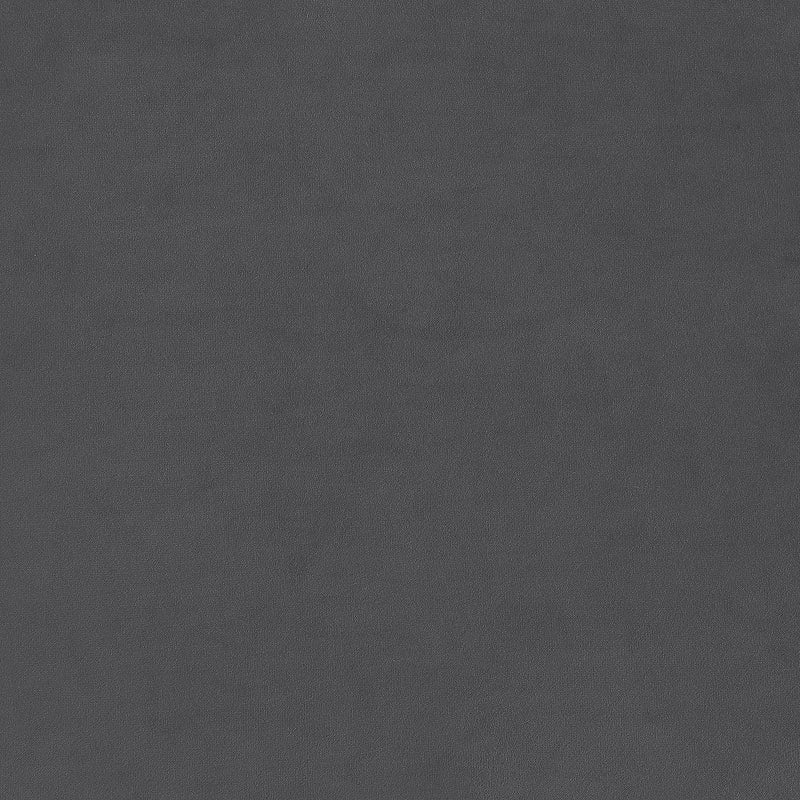 Kirra Accent Chair - Furniture Now (CA)