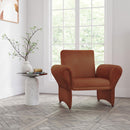 Liana Accent Chair - Furniture Now (CA)