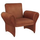 Liana Accent Chair - Furniture Now (CA)