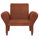 Liana Accent Chair - Furniture Now (CA)