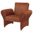Liana Accent Chair - Furniture Now (CA)