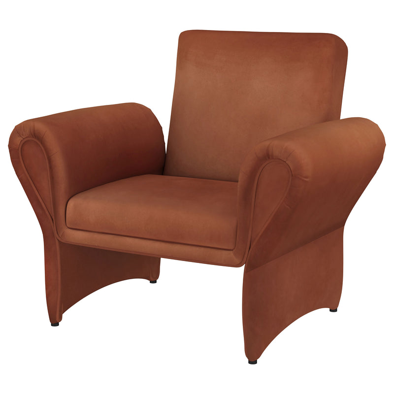 Liana Accent Chair - Furniture Now (CA)