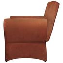 Liana Accent Chair - Furniture Now (CA)