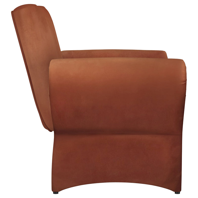 Liana Accent Chair - Furniture Now (CA)