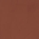 Liana Accent Chair - Furniture Now (CA)