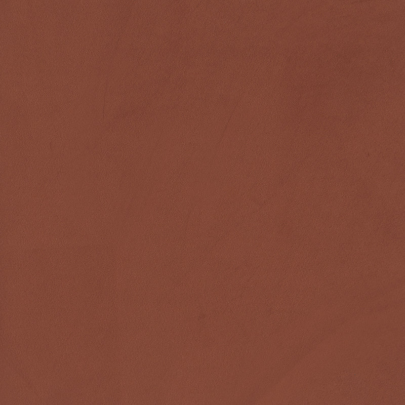 Liana Accent Chair - Furniture Now (CA)