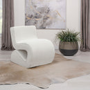 Ronea Accent Chair - Furniture Now (CA)