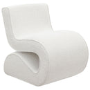 Ronea Accent Chair - Furniture Now (CA)