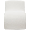 Ronea Accent Chair - Furniture Now (CA)