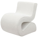 Ronea Accent Chair - Furniture Now (CA)