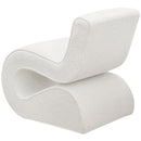 Ronea Accent Chair - Furniture Now (CA)