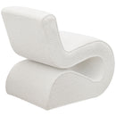 Ronea Accent Chair - Furniture Now (CA)