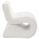 Ronea Accent Chair - Furniture Now (CA)