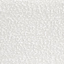 Ronea Accent Chair - Furniture Now (CA)