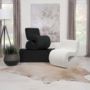 Ronea Accent Chair - Furniture Now (CA)