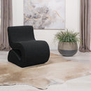 Ronea Accent Chair - Furniture Now (CA)