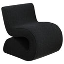 Ronea Accent Chair - Furniture Now (CA)