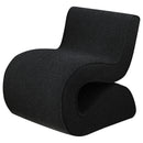 Ronea Accent Chair - Furniture Now (CA)
