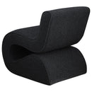 Ronea Accent Chair - Furniture Now (CA)
