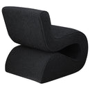 Ronea Accent Chair - Furniture Now (CA)