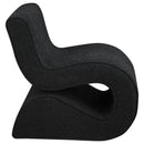 Ronea Accent Chair - Furniture Now (CA)