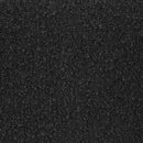 Ronea Accent Chair - Furniture Now (CA)