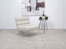 Serreta Accent Chair - Furniture Now (CA)