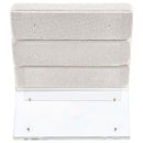 Serreta Accent Chair - Furniture Now (CA)