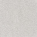 Serreta Accent Chair - Furniture Now (CA)