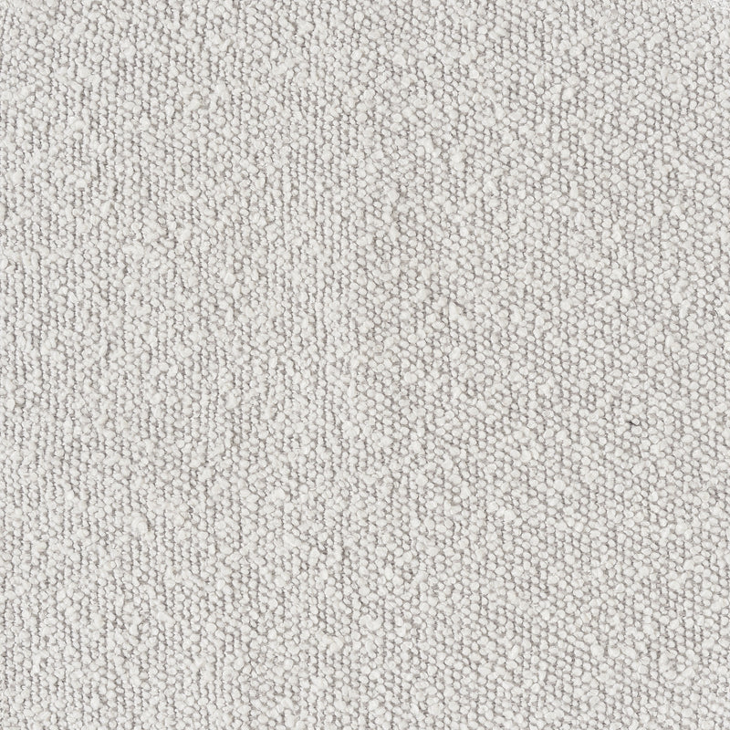 Serreta Accent Chair - Furniture Now (CA)