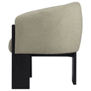 Valdez Accent Chair - Furniture Now (CA)